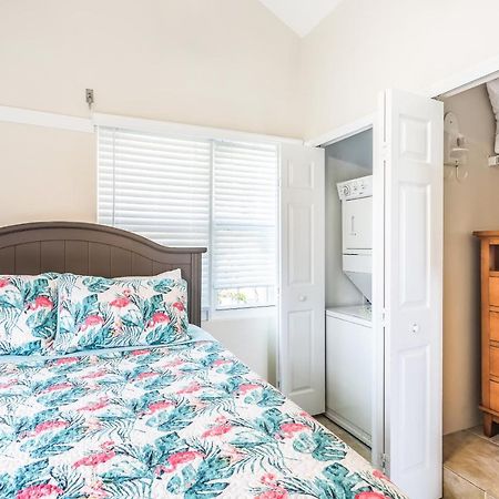 Duck Key Retreat Villa #5105 Εξωτερικό φωτογραφία