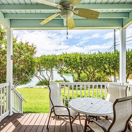 Duck Key Retreat Villa #5105 Εξωτερικό φωτογραφία