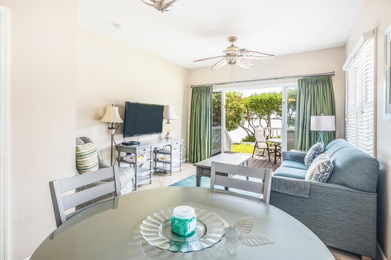 Duck Key Retreat Villa #5105 Εξωτερικό φωτογραφία