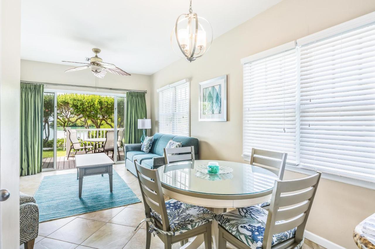 Duck Key Retreat Villa #5105 Εξωτερικό φωτογραφία