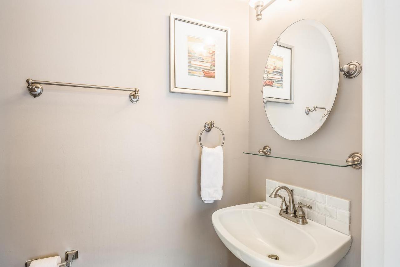 Duck Key Retreat Villa #5105 Εξωτερικό φωτογραφία