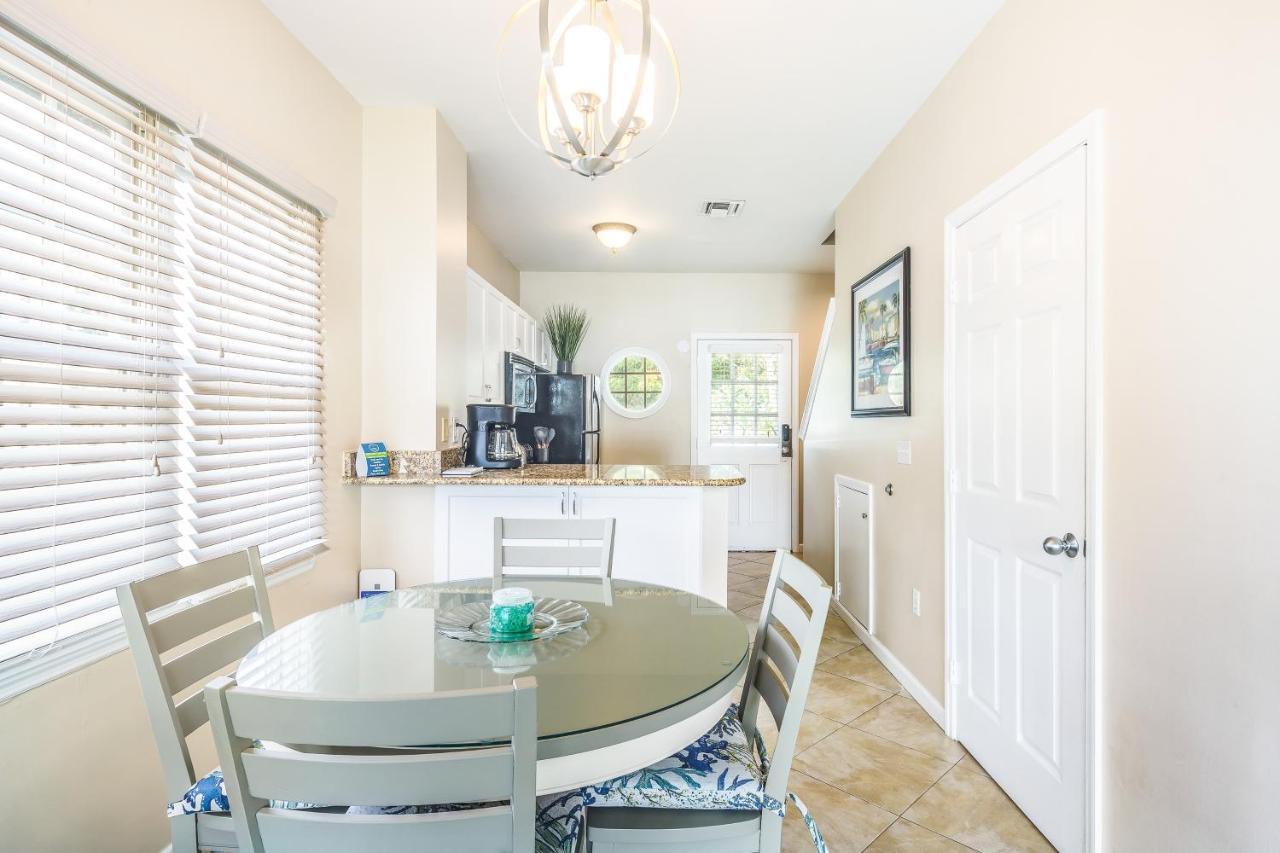 Duck Key Retreat Villa #5105 Εξωτερικό φωτογραφία