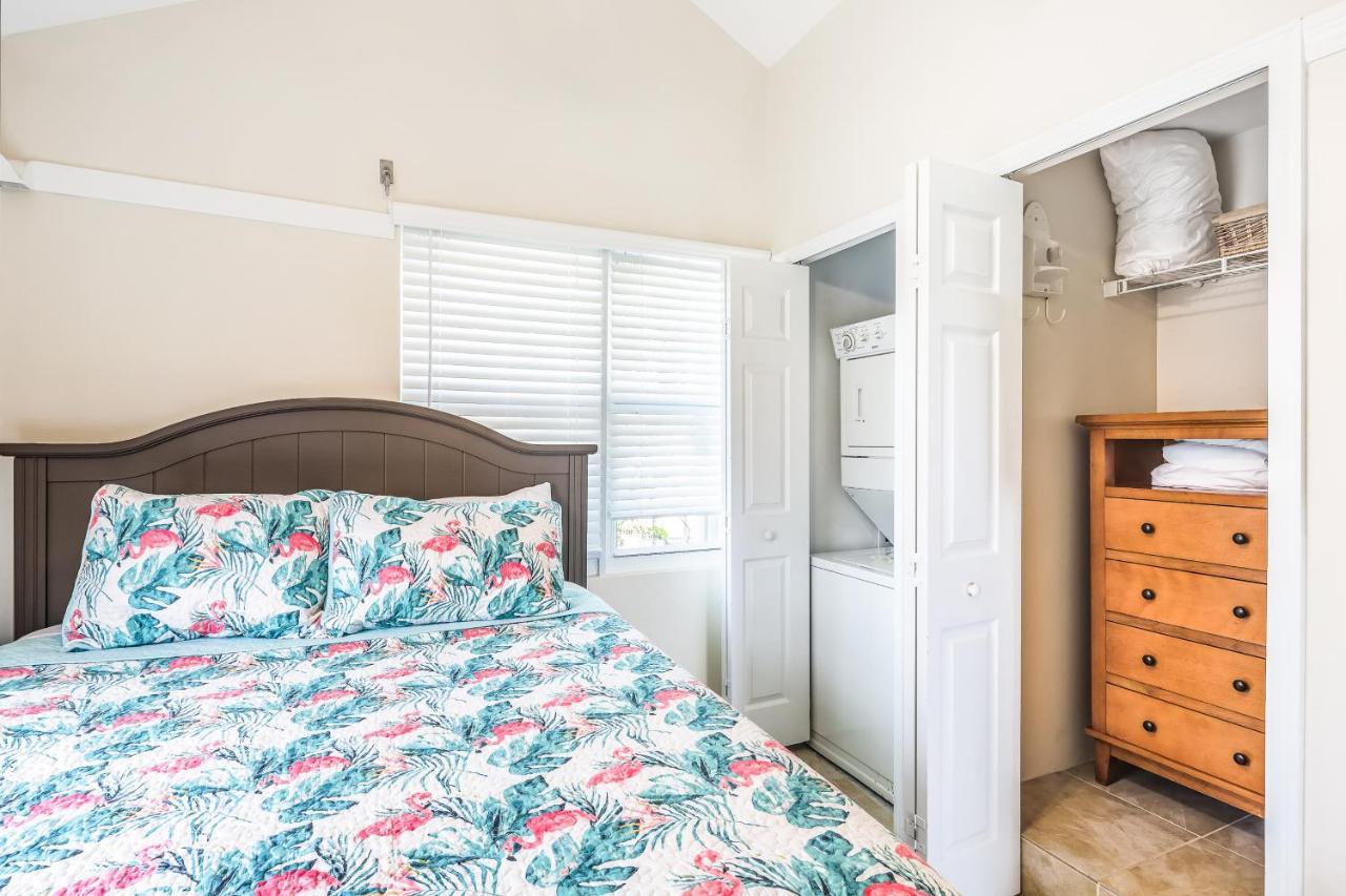 Duck Key Retreat Villa #5105 Εξωτερικό φωτογραφία