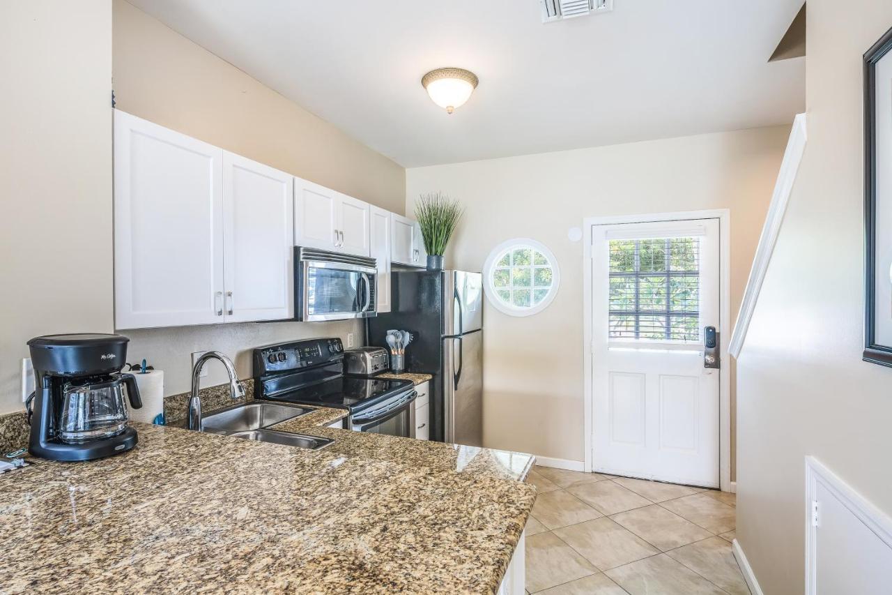 Duck Key Retreat Villa #5105 Εξωτερικό φωτογραφία