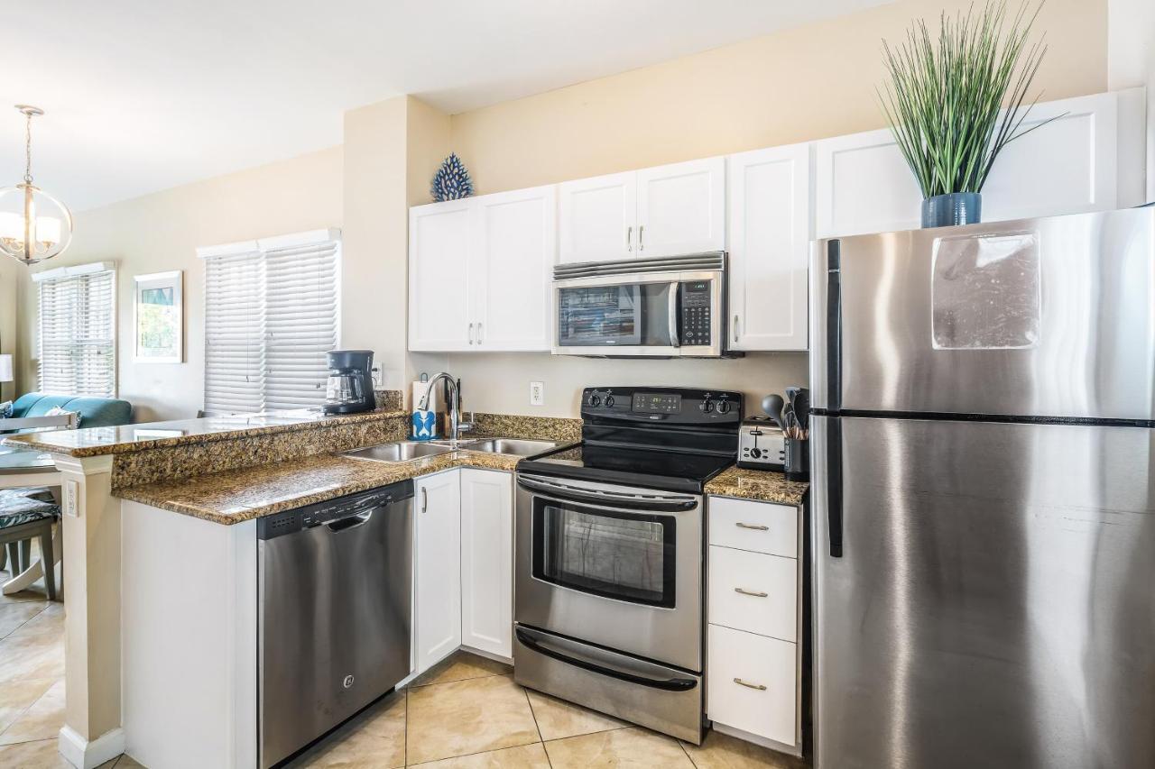 Duck Key Retreat Villa #5105 Εξωτερικό φωτογραφία