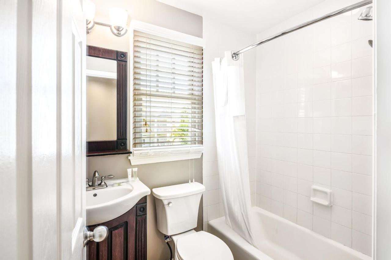 Duck Key Retreat Villa #5105 Εξωτερικό φωτογραφία