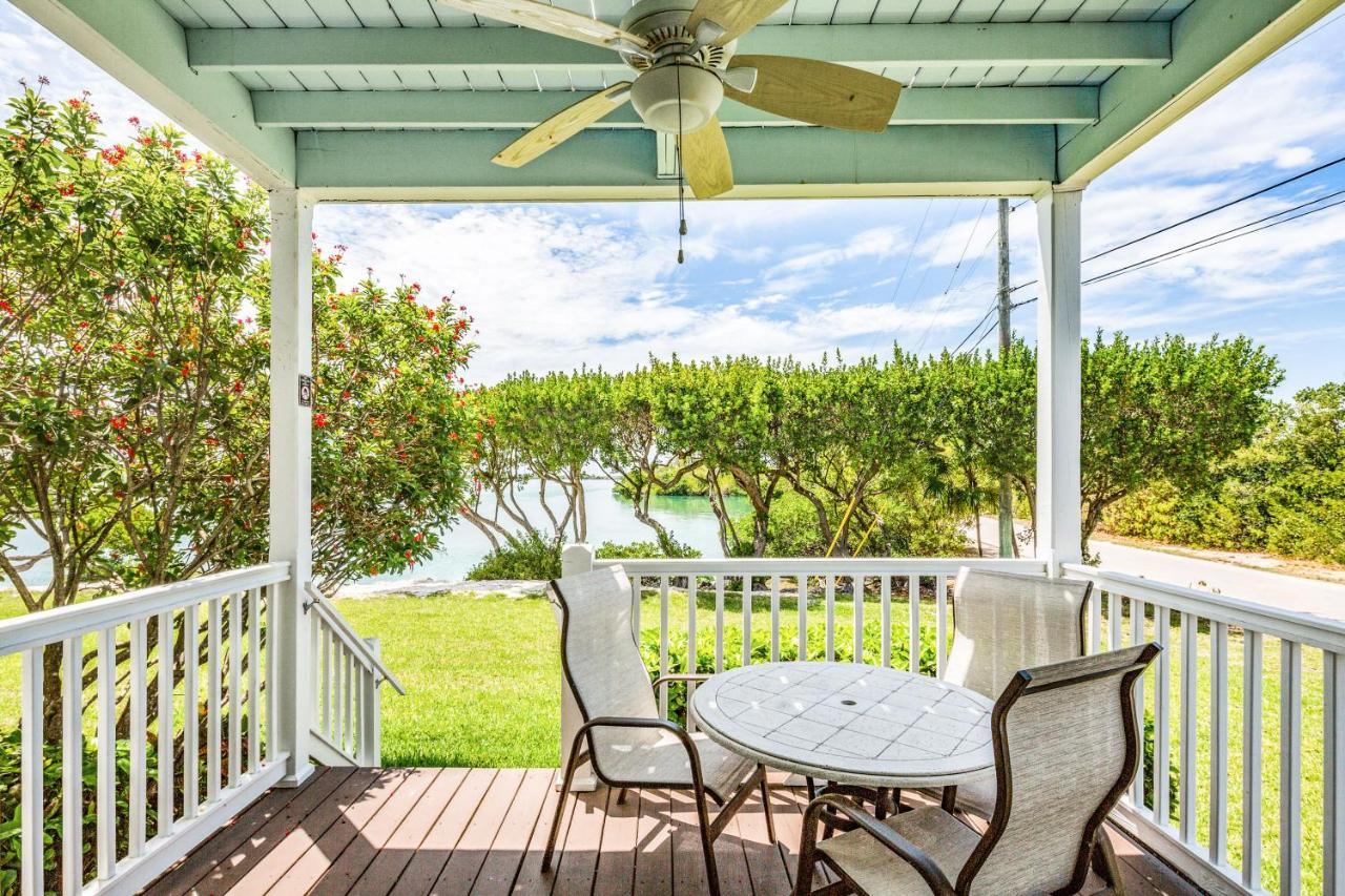 Duck Key Retreat Villa #5105 Εξωτερικό φωτογραφία