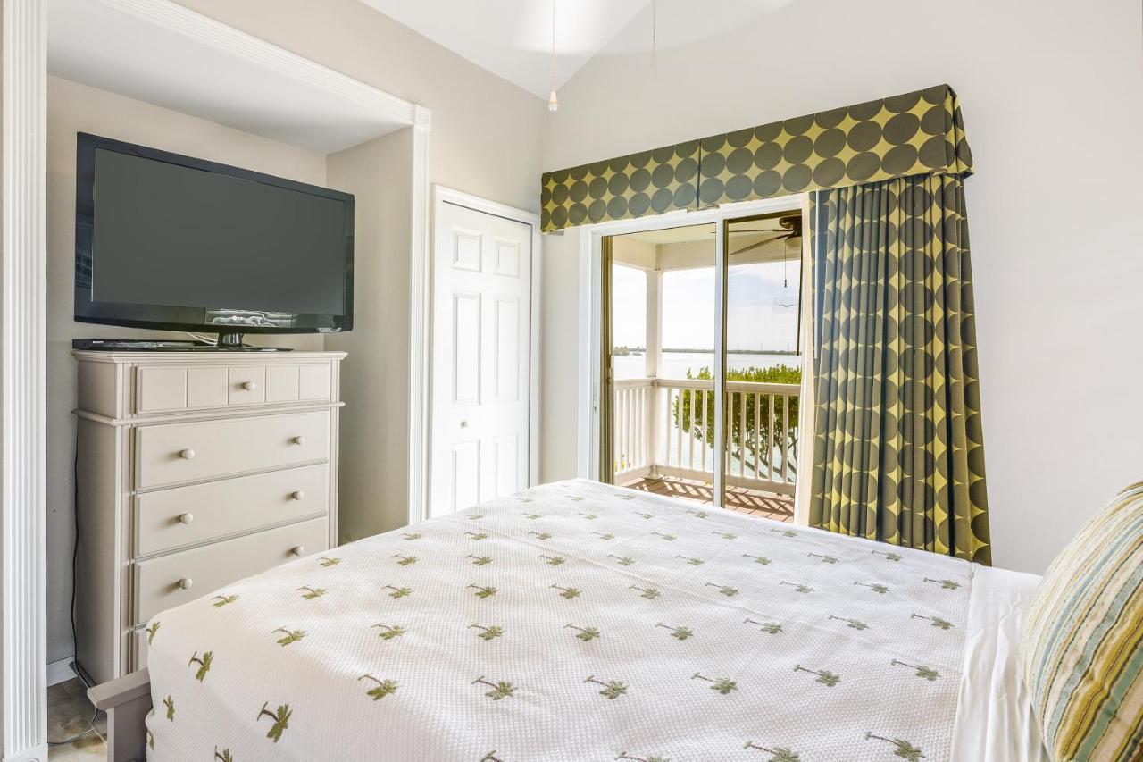 Duck Key Retreat Villa #5105 Εξωτερικό φωτογραφία
