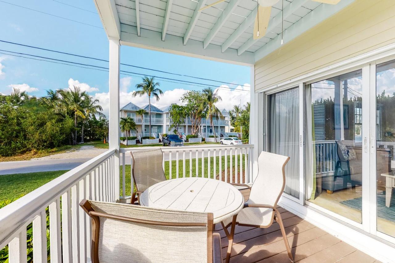 Duck Key Retreat Villa #5105 Εξωτερικό φωτογραφία