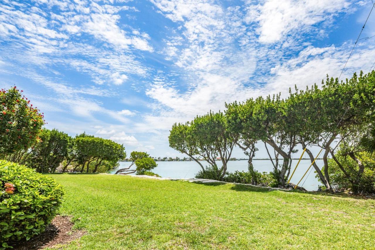 Duck Key Retreat Villa #5105 Εξωτερικό φωτογραφία