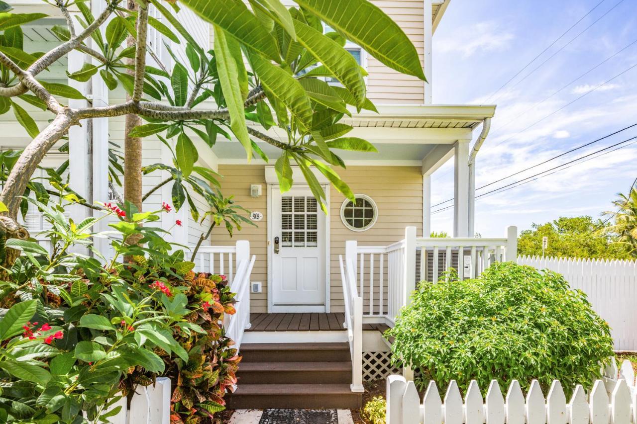 Duck Key Retreat Villa #5105 Εξωτερικό φωτογραφία