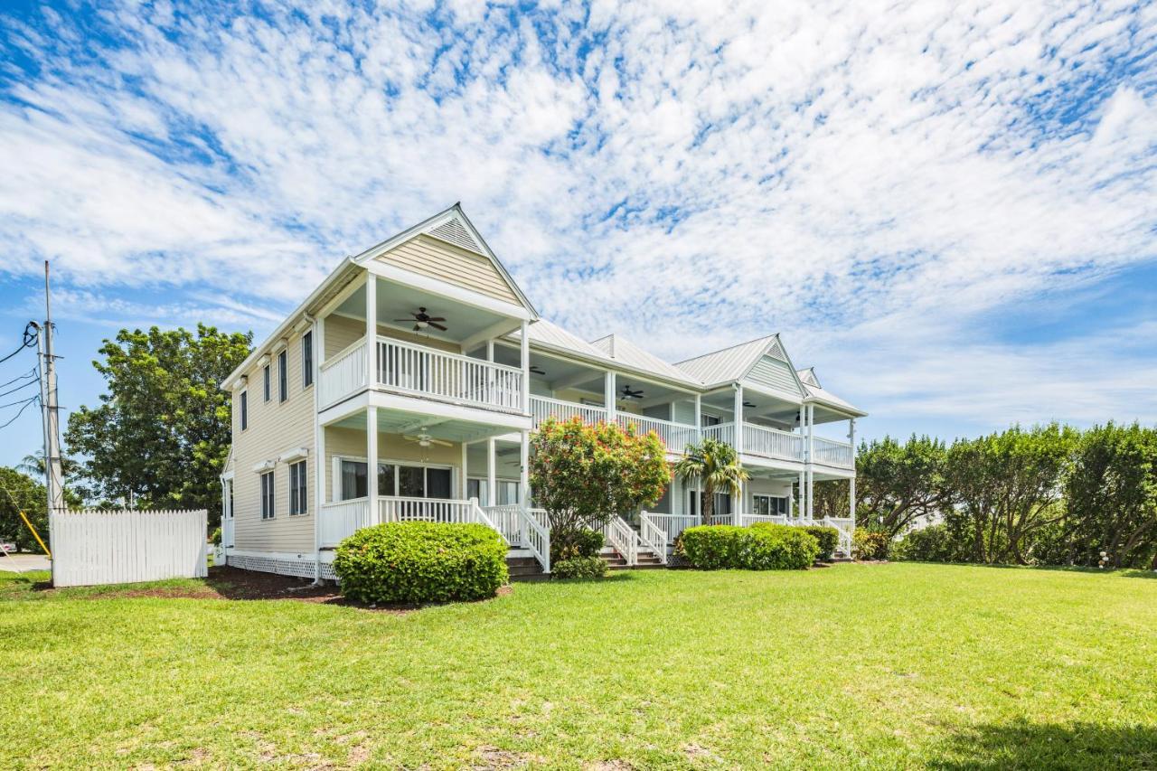 Duck Key Retreat Villa #5105 Εξωτερικό φωτογραφία